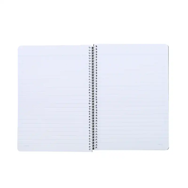 دفتر مشق 80 برگ سم مدل سیاره ها کد 89