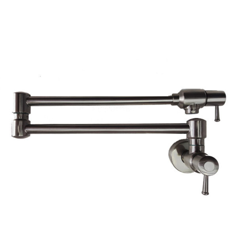 شیر آشپزخانه شوان مدل تای