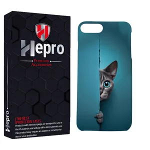 HEPRO MC Cover for Apple IPHONE 7 / 8