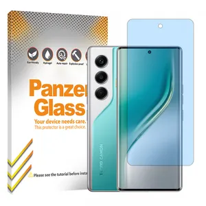 Panzer glass Hydrogel model matte anti blue screen protector suitable for Tecno Camon 40 Pro mobile phone