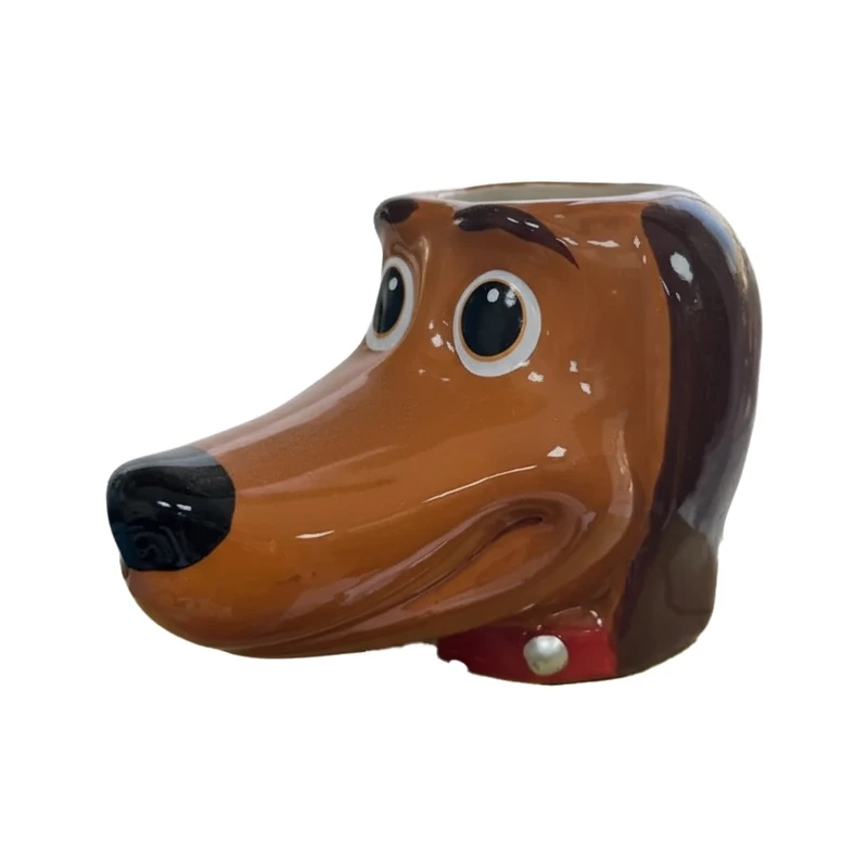 ماگ مدل سگ لوک خوش