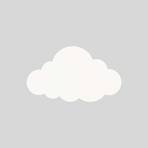 چراغ خواب اتاق کودک مدل 0011
