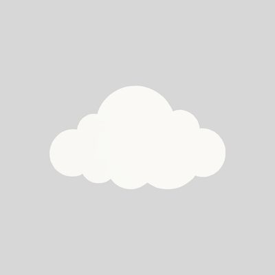 نقد و بررسی چراغ خواب اتاق کودک مدل 0011 توسط خریداران