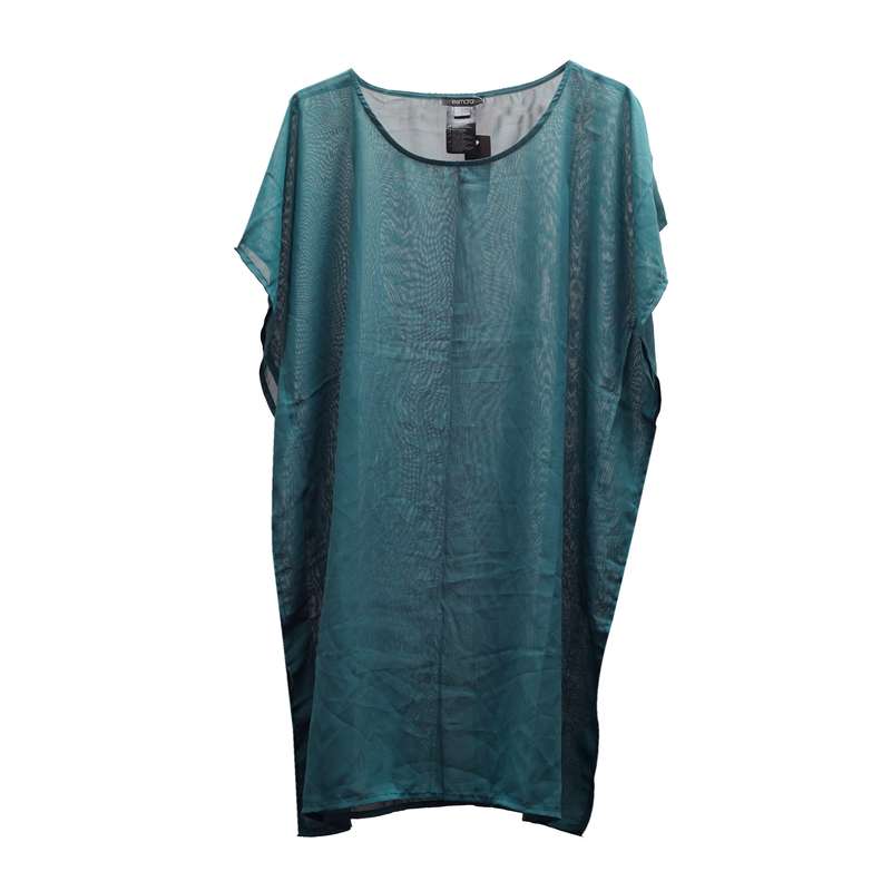 رویه زنانه اسمارا مدل BL4001129-01