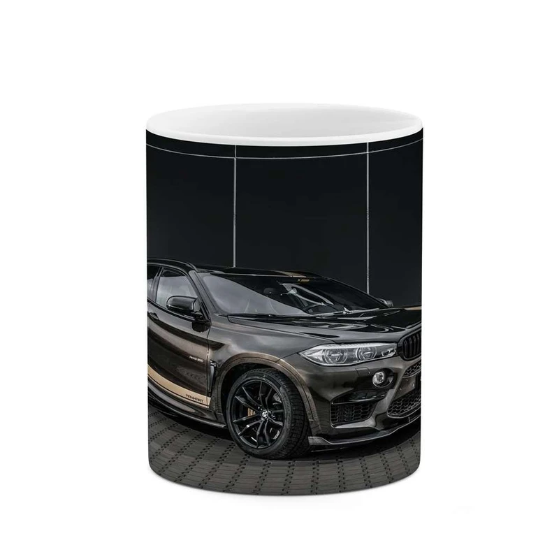 ماگ کاکتی مدل ماشین کد mgh16868