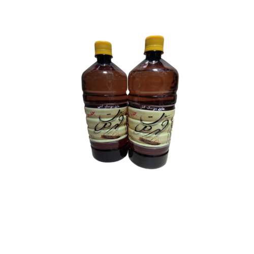 مایع حشره کش قهرمان مدل jadid حجم 1000 میلی لیتر بسته 2 عددی