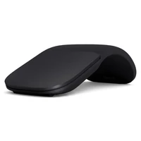 ماوس مایکروسافت مدل 2017 Surface Arc