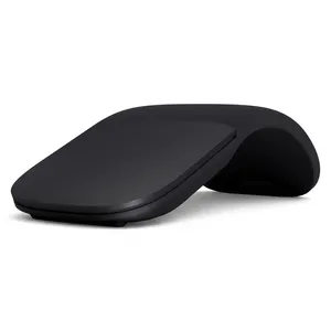 Microsoft Surface Arc 2017 Wireless Mouse