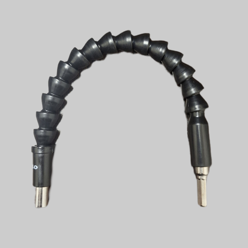 رابط دریل به پیچ گوشتی مدل BS20