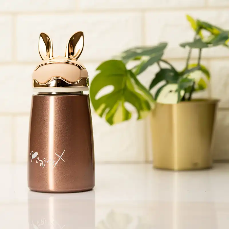 قمقمه مدل WT292 گنجایش 0.350 لیتر