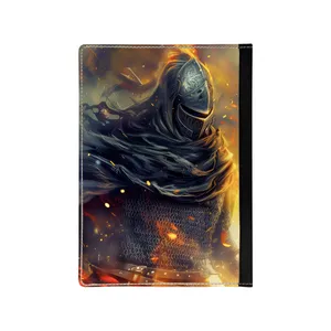 کلاسور مدل الدن رینگ 401