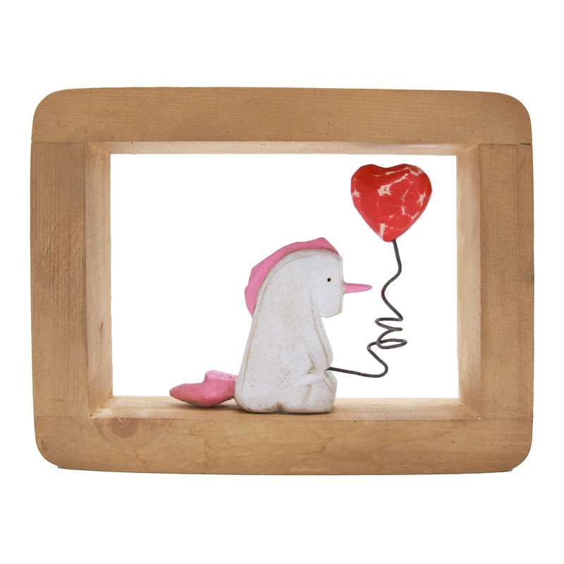 دکوری مدل سه کاج