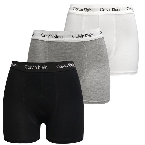 شورت مردانه مدل c 8103 مجموعه 3 عددی
شورت مردانه مدل c 8103 مجموعه 3 عددی