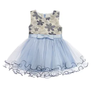 پیراهن دخترانه کد 1179-1