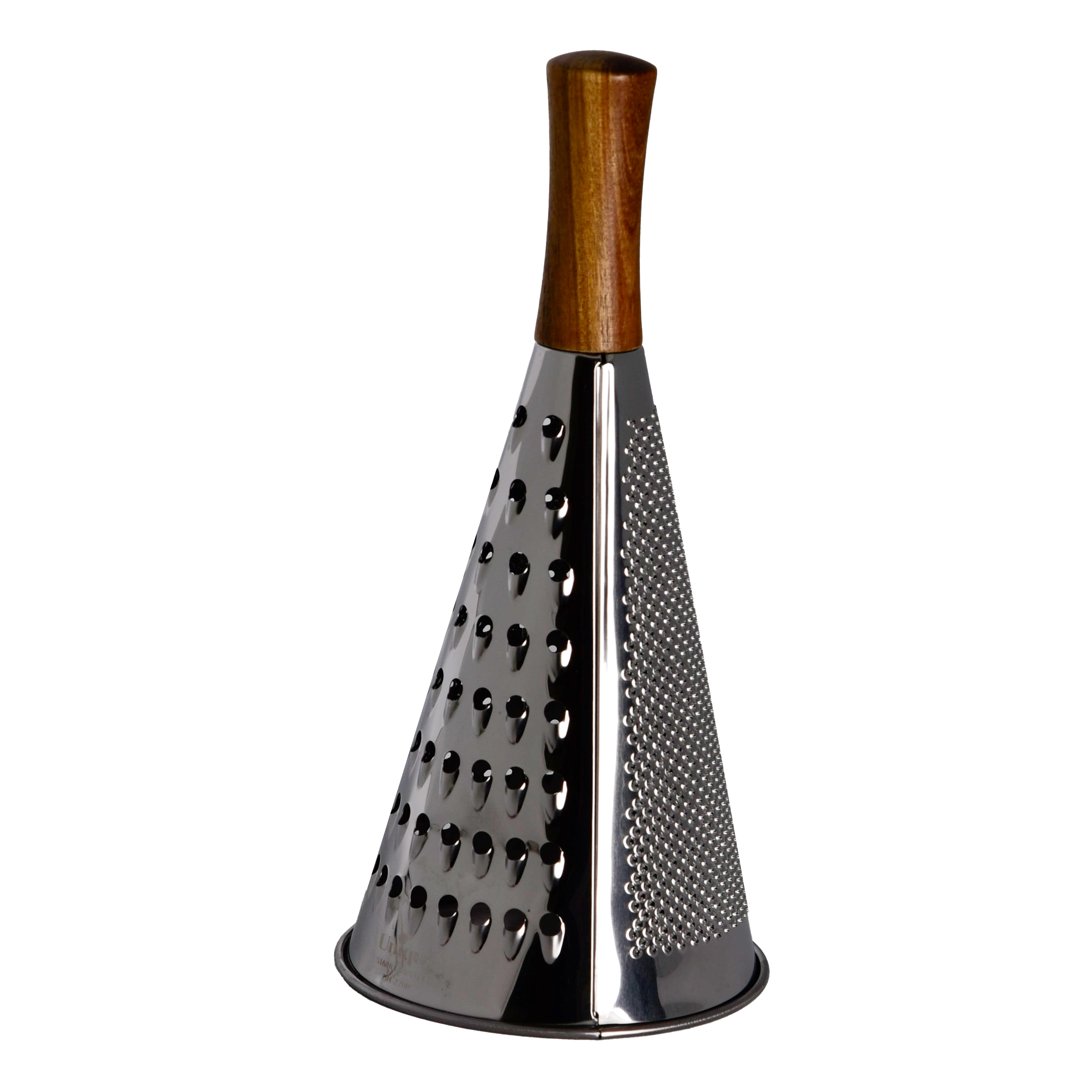 رنده یونیک کد 2200