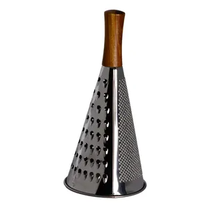 رنده یونیک کد 2200