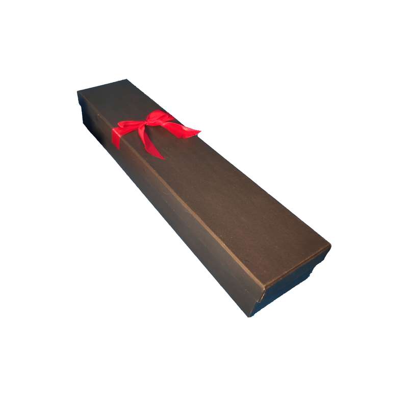 جعبه هدیه مدل RM43