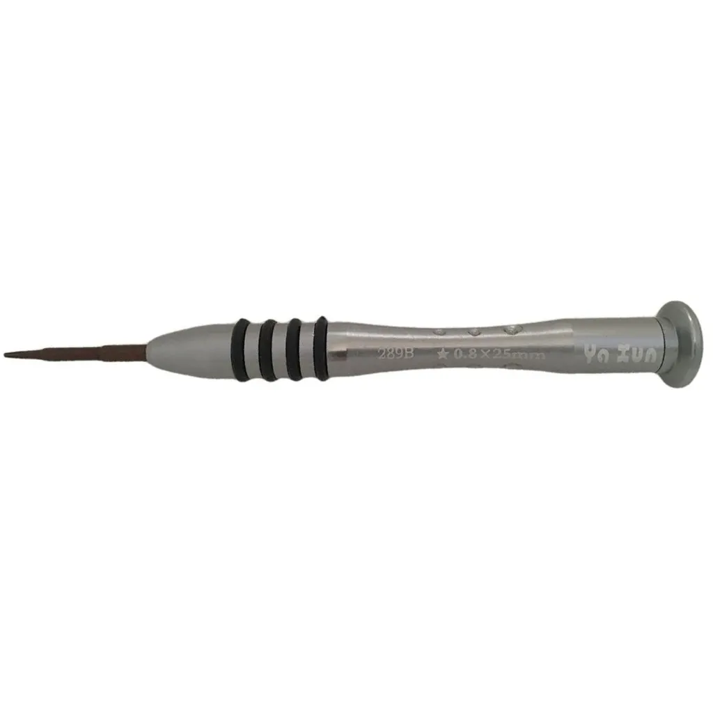 پیچ گوشتی یاکسون مدل 289B PH1.5