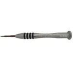 پیچ گوشتی یاکسون مدل 289B PH1.5