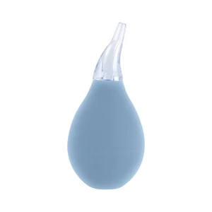 پوار بینی چیکو مدل physio clean