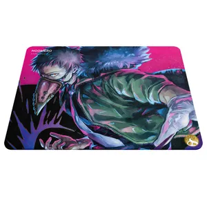 Hoomero My Hero Academia A3219 Mousepad