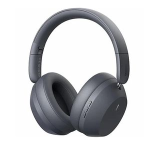 هدفون بلوتوثی بیسوس مدل ALB BASS 35 VERSATILE