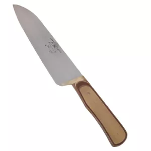 چاقو فلاحی زنجان مدل 003