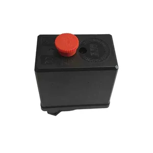 کلید اتومات کمپرسور باد کد 44