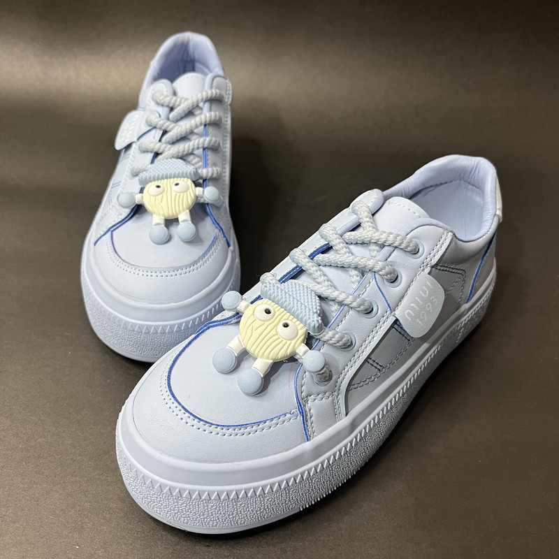 کفش روزمره زنانه مدل جولیت