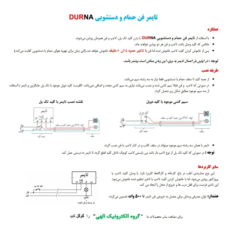 عکس شماره 3