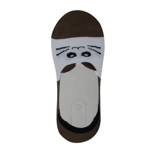 جوراب بچگانه کد 561