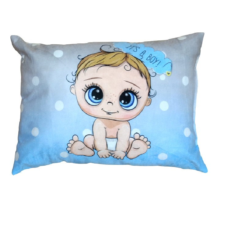 سرویس خواب 3 تکه نوزاد مدل baby