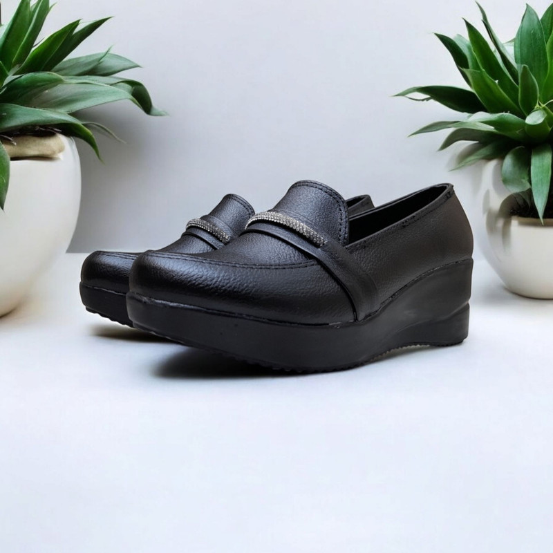 کفش طبی زنانه مدل 15