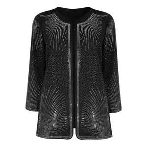 مانتو کتی زنانه مدل تانیا کد 2101