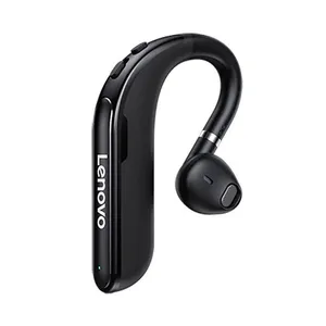 هندزفری بی سیم لنوو مدل TAE REDUCT TW EARBUDS 16 NEW
