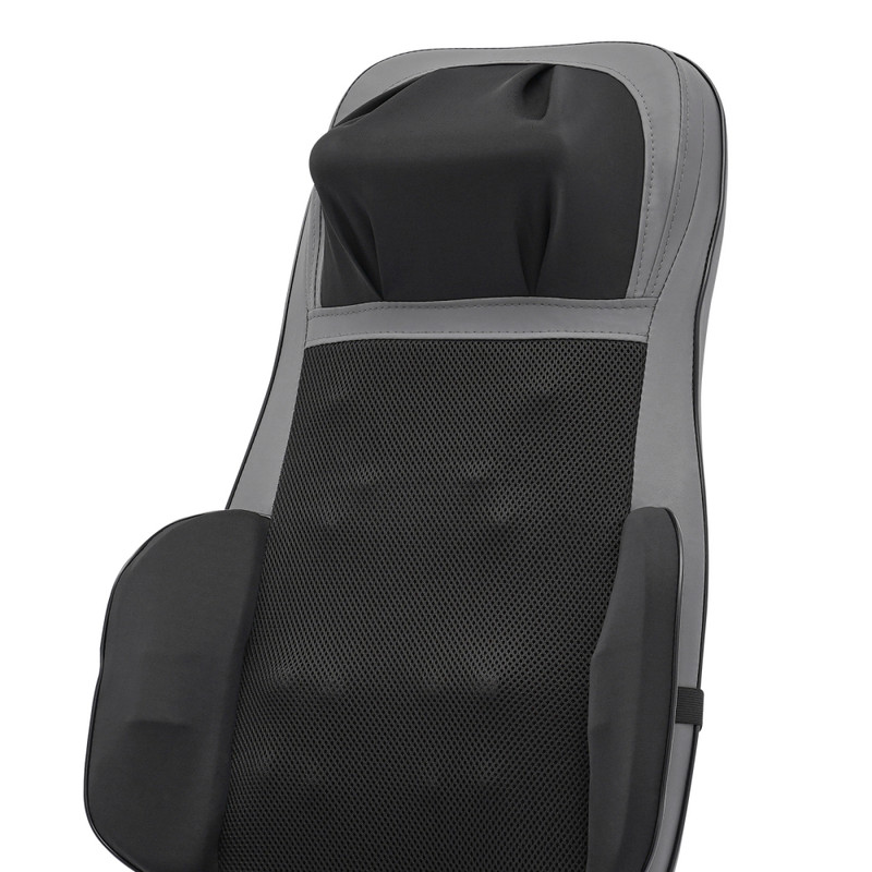 روکش صندلی ماساژور مدل OT-13