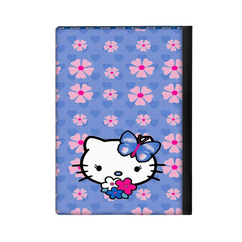 کلاسور مدل کیتی کد 1380