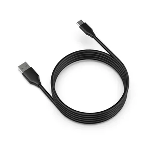 کابل شارژ دسته بازی پلی استیشن دابی مدل tp5-3580