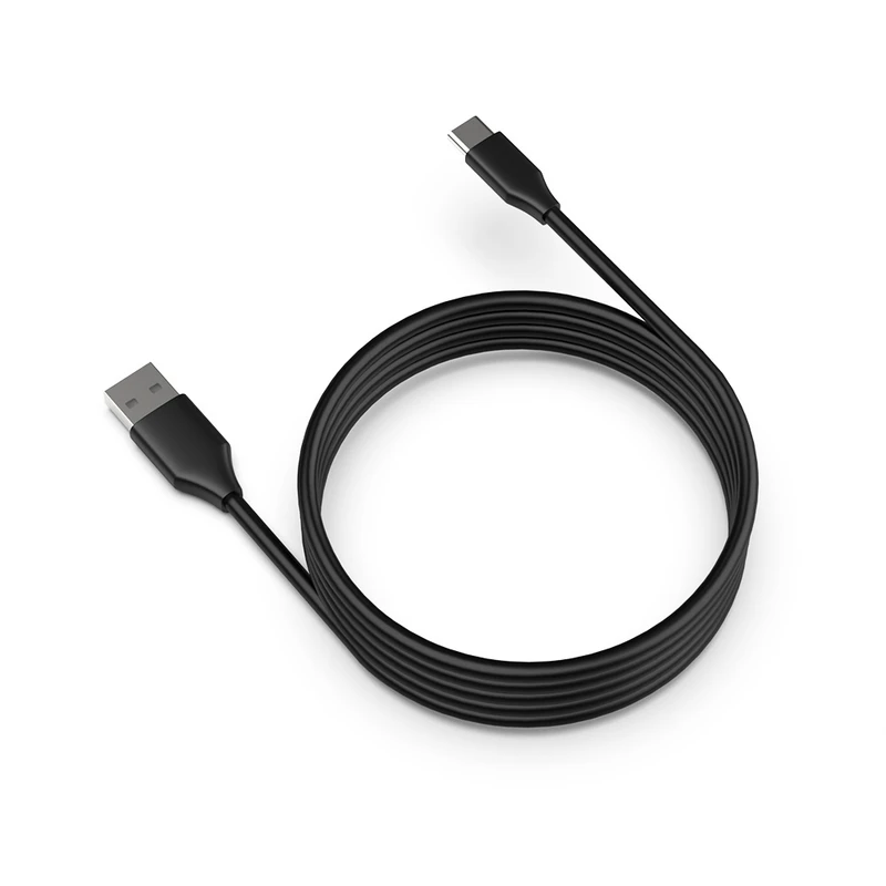 کابل شارژ دسته بازی پلی استیشن دابی مدل tp5-3580