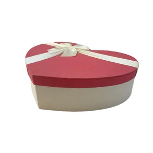 جعبه هدیه مدل 055