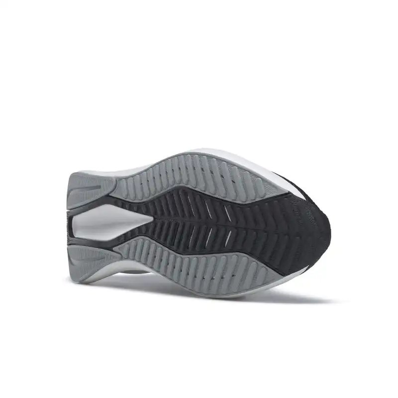 کفش مخصوص دویدن زنانه مدل HP-WN9286