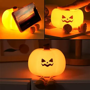 چراغ خواب ایکس او مدل XO-OZ08