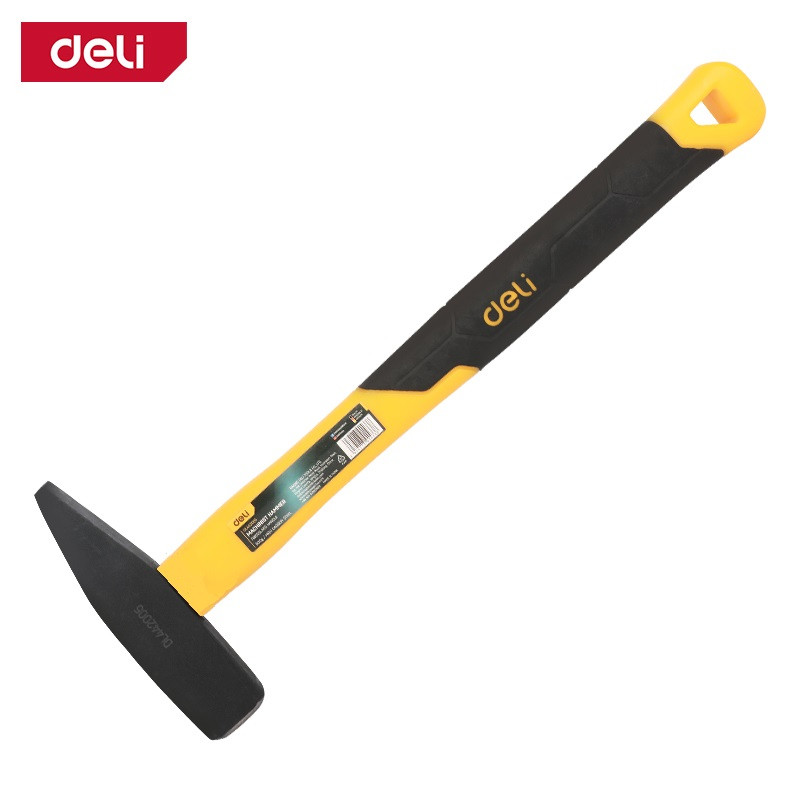 چکش دلی مدل DL442005 وزن 500 گرم