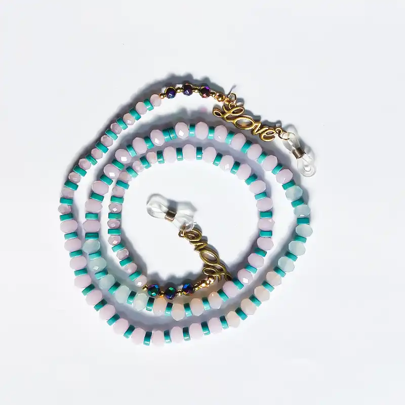 بند عینک مدل اسکای