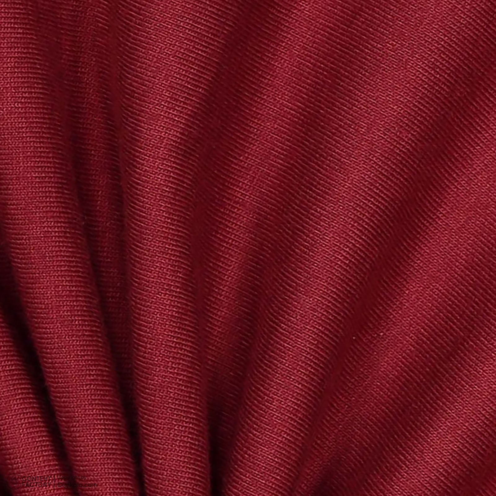 ست تی شرت و شلوارک پسرانه مادر مدل Harry - - 9