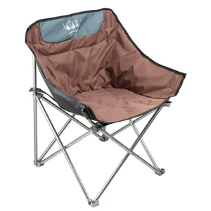 صندلی سفری ادریک مدل کینگ 