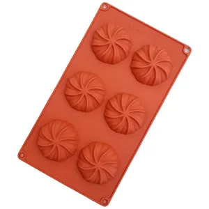 قالب شیرینی مدل S3