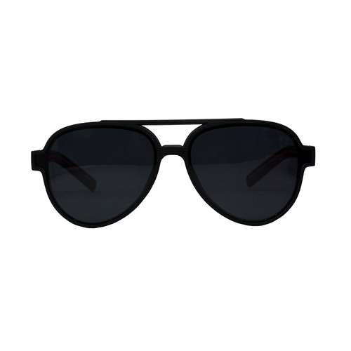 عینک آفتابی اوگا مدل 26858 5717138 POLARIZED NA