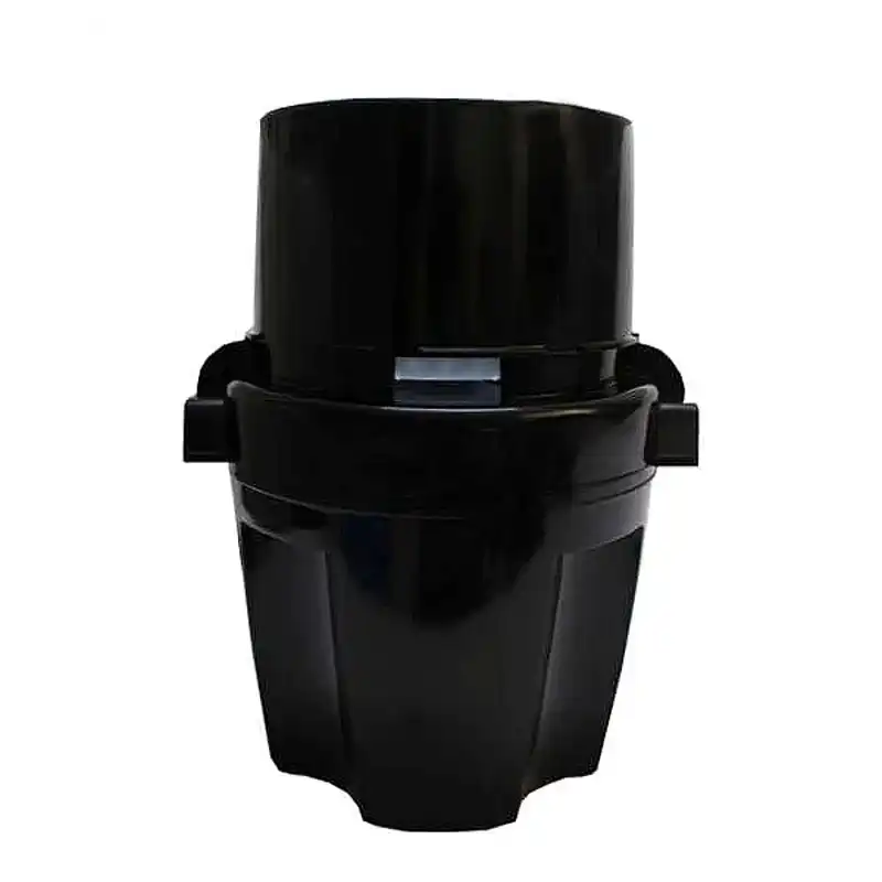 خردکن مولینکس مدل 650 W