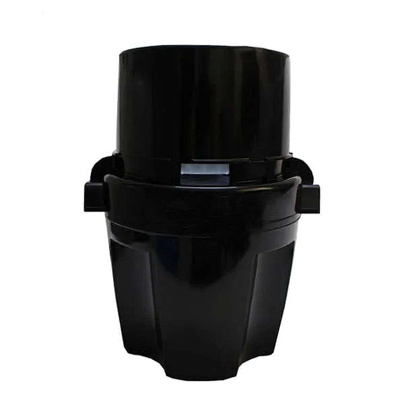 خردکن نیم لیتری مولینکس مدل 650W